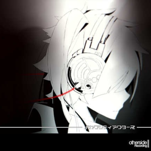 亚洲一区日韩高清中文字幕亚洲
