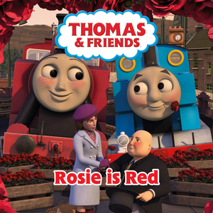 亚洲一区日韩高清中文字幕亚洲
