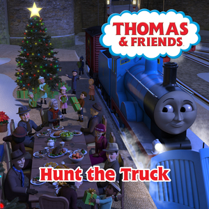 亚洲一区日韩高清中文字幕亚洲
