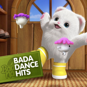 亚洲一区日韩高清中文字幕亚洲
