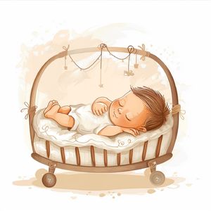 亚洲一区日韩高清中文字幕亚洲
