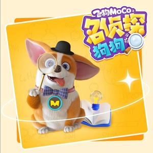 亚洲一区日韩高清中文字幕亚洲
