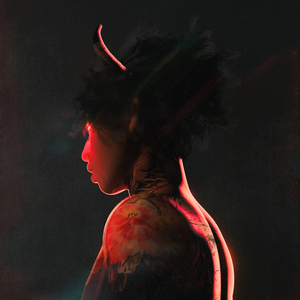 亚洲一区日韩高清中文字幕亚洲
