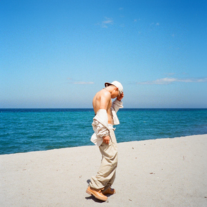 亚洲一区日韩高清中文字幕亚洲
