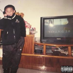 亚洲一区日韩高清中文字幕亚洲
