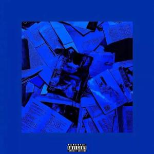 亚洲一区日韩高清中文字幕亚洲
