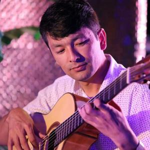 亚洲一区日韩高清中文字幕亚洲
