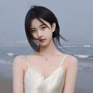 亚洲一区日韩高清中文字幕亚洲
