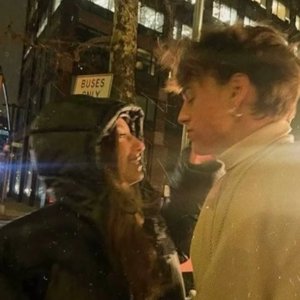 亚洲一区日韩高清中文字幕亚洲
