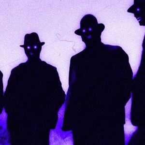 亚洲一区日韩高清中文字幕亚洲
