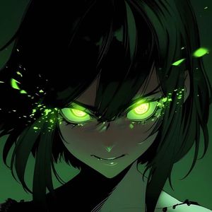 亚洲一区日韩高清中文字幕亚洲
