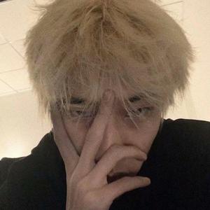 亚洲一区日韩高清中文字幕亚洲
