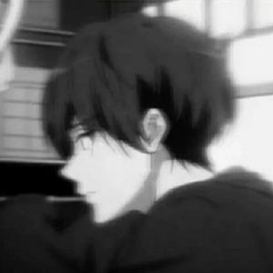 亚洲一区日韩高清中文字幕亚洲
