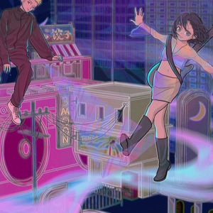 亚洲一区日韩高清中文字幕亚洲
