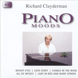 亚洲一区日韩高清中文字幕亚洲
