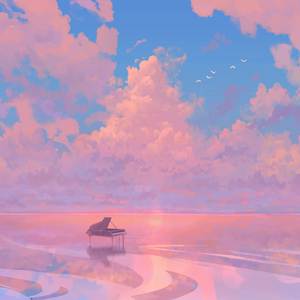 亚洲一区日韩高清中文字幕亚洲
