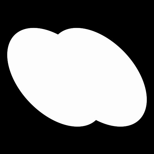 亚洲一区日韩高清中文字幕亚洲
